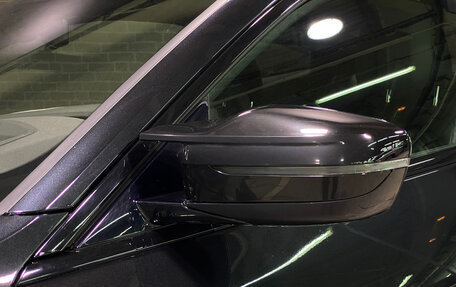 BMW 4 серия, 2020 год, 4 400 000 рублей, 12 фотография