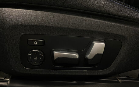 BMW 4 серия, 2020 год, 4 400 000 рублей, 20 фотография