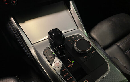 BMW 4 серия, 2020 год, 4 400 000 рублей, 17 фотография