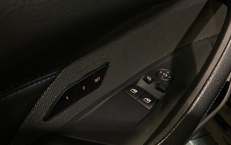 BMW 4 серия, 2020 год, 4 400 000 рублей, 18 фотография