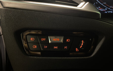 BMW 4 серия, 2020 год, 4 400 000 рублей, 19 фотография