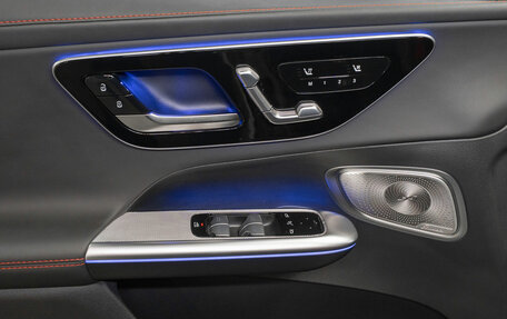 Mercedes-Benz GLC AMG, 2024 год, 10 400 000 рублей, 2 фотография