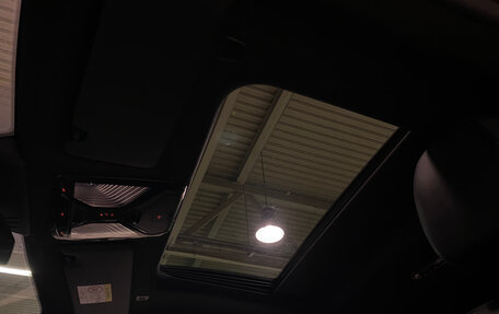 BMW 4 серия, 2020 год, 4 400 000 рублей, 28 фотография