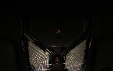 BMW 4 серия, 2020 год, 4 400 000 рублей, 27 фотография