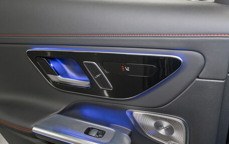 Mercedes-Benz GLC AMG, 2024 год, 10 400 000 рублей, 17 фотография