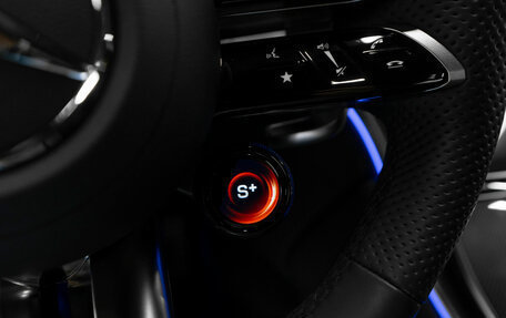 Mercedes-Benz GLC AMG, 2024 год, 10 400 000 рублей, 24 фотография