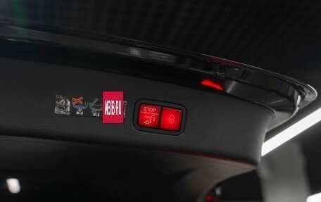 Mercedes-Benz GLC AMG, 2024 год, 10 400 000 рублей, 27 фотография