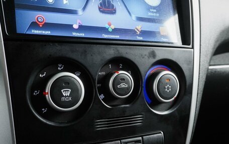 Datsun on-DO I рестайлинг, 2019 год, 649 000 рублей, 16 фотография