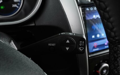 Datsun on-DO I рестайлинг, 2019 год, 649 000 рублей, 14 фотография