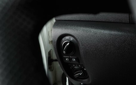 Datsun on-DO I рестайлинг, 2019 год, 649 000 рублей, 12 фотография