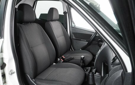 Datsun on-DO I рестайлинг, 2019 год, 649 000 рублей, 8 фотография