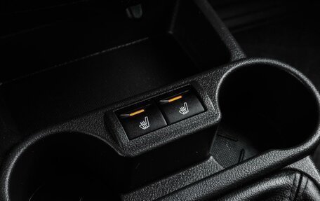 Datsun on-DO I рестайлинг, 2019 год, 649 000 рублей, 17 фотография