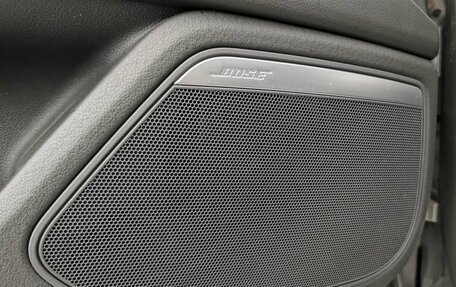 Audi A7, 2014 год, 2 675 150 рублей, 22 фотография