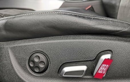 Audi A7, 2014 год, 2 675 150 рублей, 23 фотография