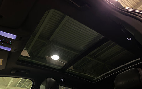 Volkswagen Touareg III, 2020 год, 5 250 000 рублей, 27 фотография