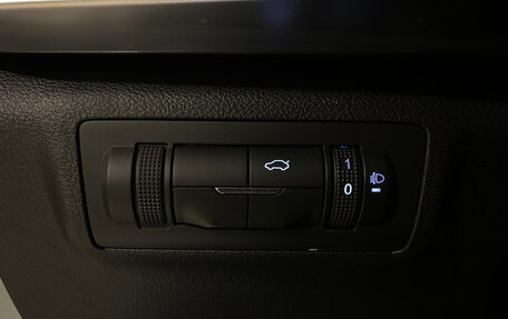 Chery Tiggo 7 Pro, 2022 год, 1 800 000 рублей, 19 фотография