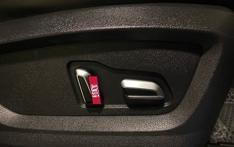 Chery Tiggo 7 Pro, 2022 год, 1 800 000 рублей, 22 фотография