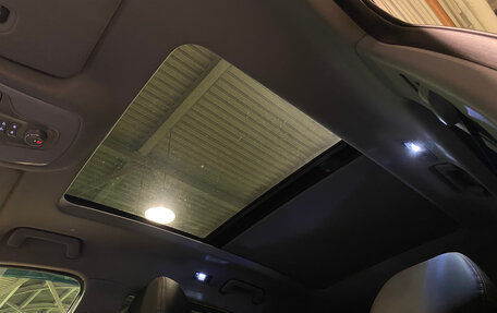 Chery Tiggo 7 Pro, 2022 год, 1 800 000 рублей, 29 фотография