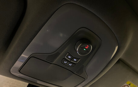 Chery Tiggo 7 Pro, 2022 год, 1 800 000 рублей, 28 фотография