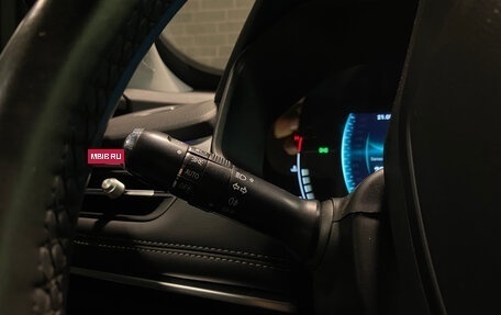 Chery Tiggo 7 Pro, 2022 год, 1 800 000 рублей, 25 фотография