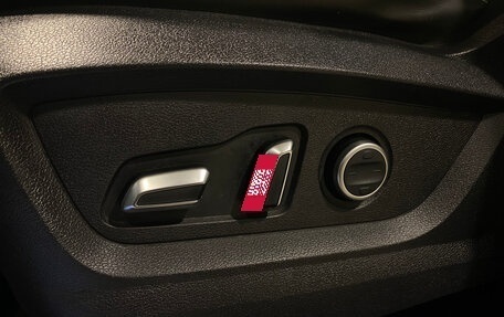 Chery Tiggo 7 Pro, 2022 год, 1 800 000 рублей, 21 фотография