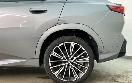 BMW X2, 2025 год, 6 450 000 рублей, 14 фотография