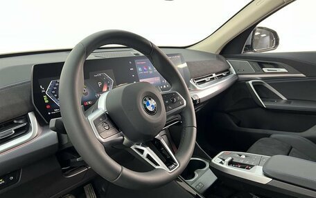 BMW X2, 2025 год, 6 450 000 рублей, 8 фотография