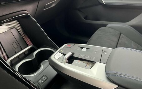 BMW X2, 2025 год, 6 450 000 рублей, 16 фотография