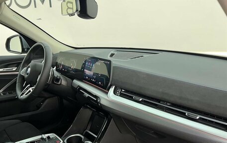 BMW X2, 2025 год, 6 450 000 рублей, 9 фотография