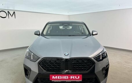 BMW X2, 2025 год, 6 450 000 рублей, 3 фотография