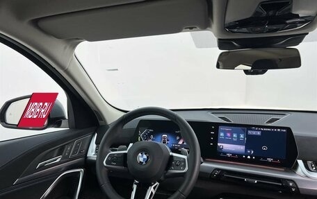 BMW X2, 2025 год, 6 450 000 рублей, 13 фотография