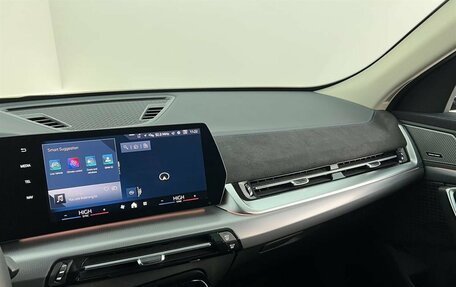 BMW X2, 2025 год, 6 450 000 рублей, 17 фотография