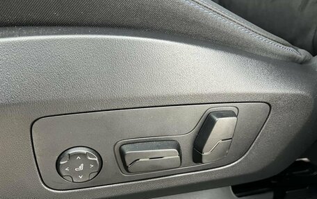 BMW X2, 2025 год, 6 450 000 рублей, 18 фотография