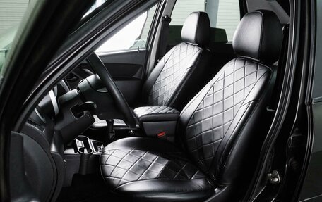 Datsun on-DO I рестайлинг, 2015 год, 449 000 рублей, 10 фотография