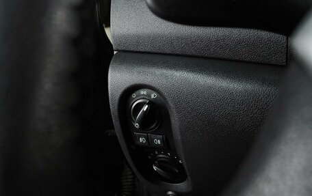 Datsun on-DO I рестайлинг, 2015 год, 449 000 рублей, 12 фотография