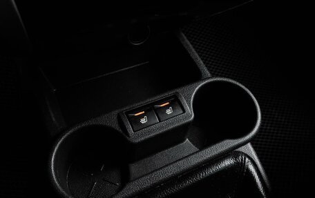 Datsun on-DO I рестайлинг, 2015 год, 449 000 рублей, 16 фотография