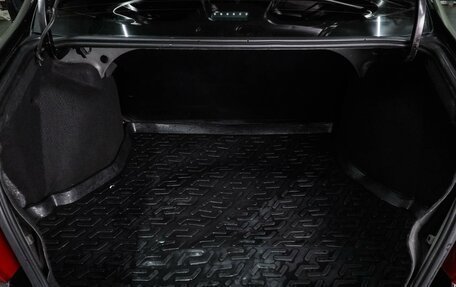 Datsun on-DO I рестайлинг, 2015 год, 449 000 рублей, 17 фотография