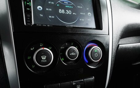 Datsun on-DO I рестайлинг, 2015 год, 449 000 рублей, 15 фотография