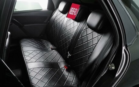 Datsun on-DO I рестайлинг, 2015 год, 449 000 рублей, 9 фотография