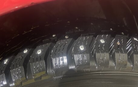 Nissan Micra III, 2007 год, 650 000 рублей, 20 фотография