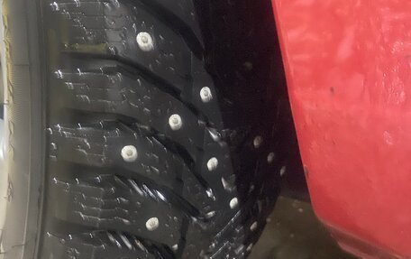 Nissan Micra III, 2007 год, 650 000 рублей, 19 фотография