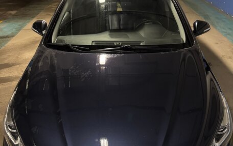 Hyundai Sonata VII, 2018 год, 1 800 000 рублей, 7 фотография