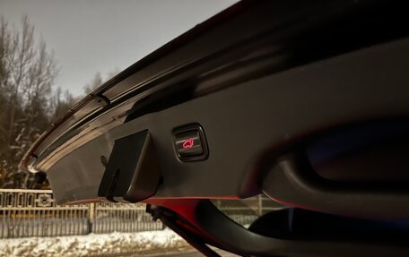 KIA Sorento III Prime рестайлинг, 2016 год, 2 420 000 рублей, 20 фотография