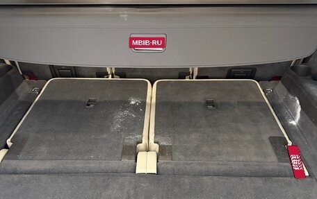 Audi Q7, 2018 год, 4 500 000 рублей, 2 фотография