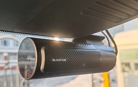 Mazda CX-9 II, 2021 год, 5 350 000 рублей, 30 фотография