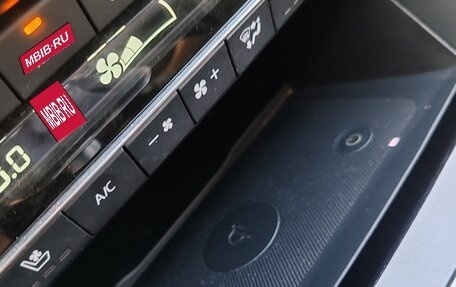 Mazda CX-9 II, 2021 год, 5 350 000 рублей, 23 фотография