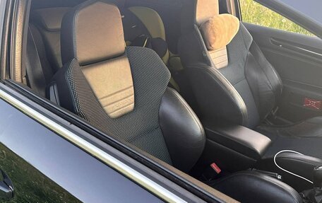 Opel Astra OPC H, 2007 год, 700 000 рублей, 5 фотография