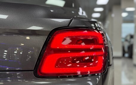 Bentley Flying Spur, 2020 год, 23 100 000 рублей, 5 фотография