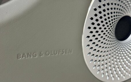 Bentley Flying Spur, 2020 год, 23 100 000 рублей, 18 фотография