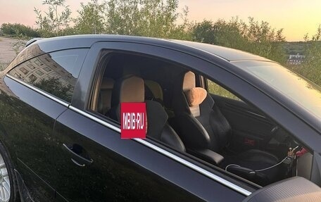 Opel Astra OPC H, 2007 год, 700 000 рублей, 8 фотография